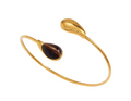 Sable Cuff
