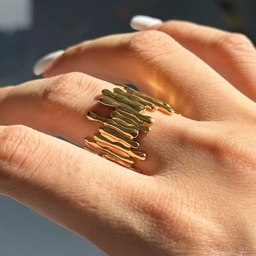 Raya Ring