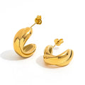 Lyra Hoops