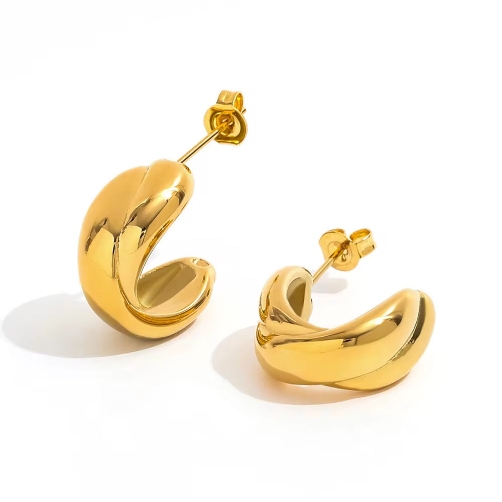 Lyra Hoops