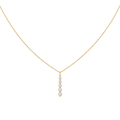 The Liora Necklace
