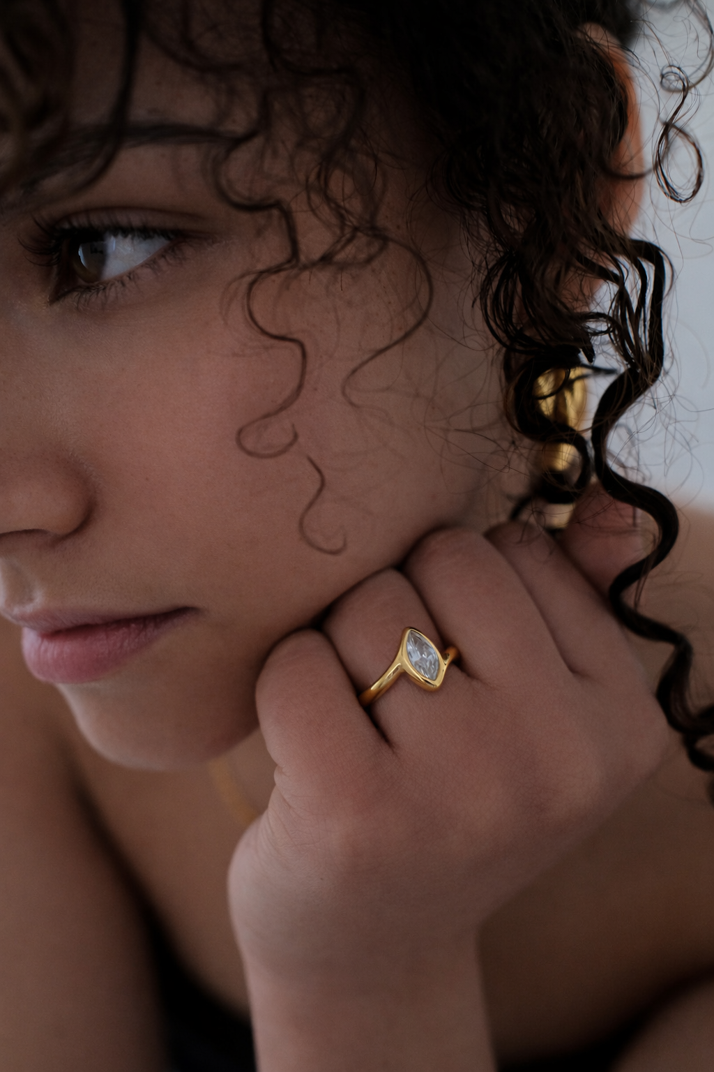 Mila Ring