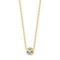 The Solis Necklace