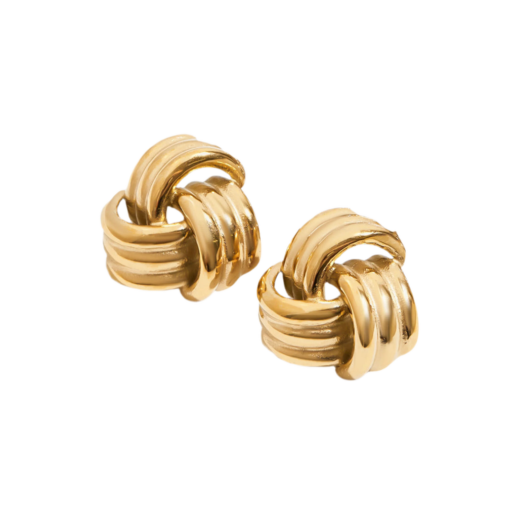 Amara Earrings
