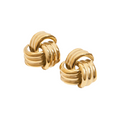 Amara Earrings