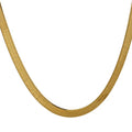 Haze Necklace