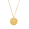Starbound Necklace | Believe in what’s ahead ✨