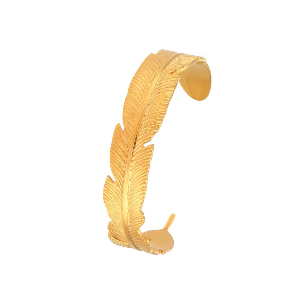 Eden Bracelet