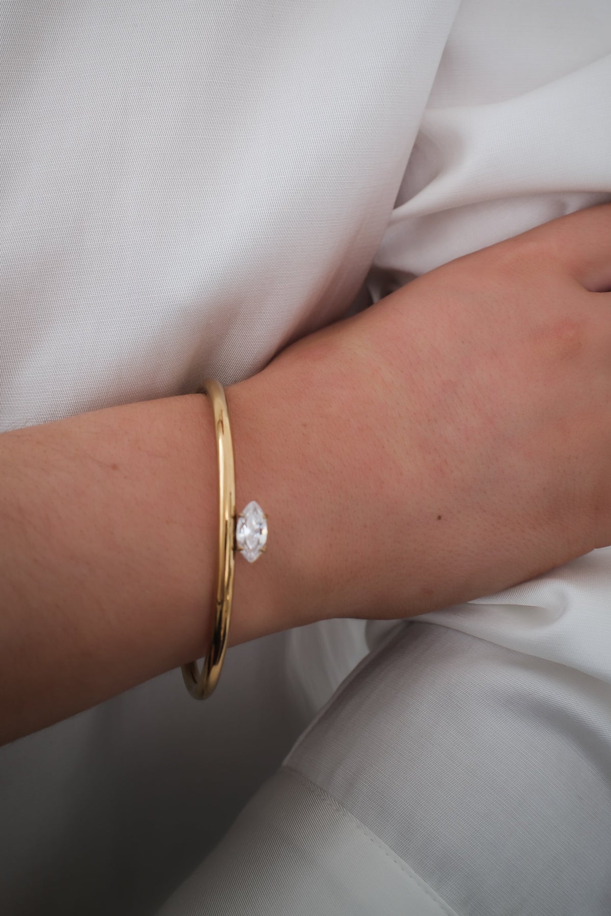 Glow Bangle