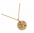 True North Necklace