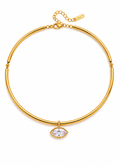 The Glow Necklace