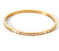 Capri Luxe Bangle