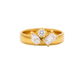 The Trinity Ring