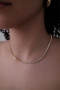 Starluxe Curve