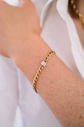 Mila Bracelet