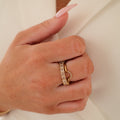 Eternal Ring