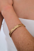 Eden Bracelet
