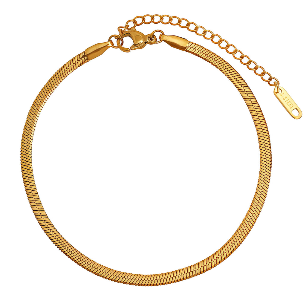 The Haze Bracelet