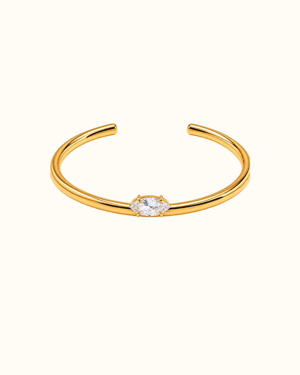Glow Bangle
