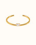 Glow Bangle