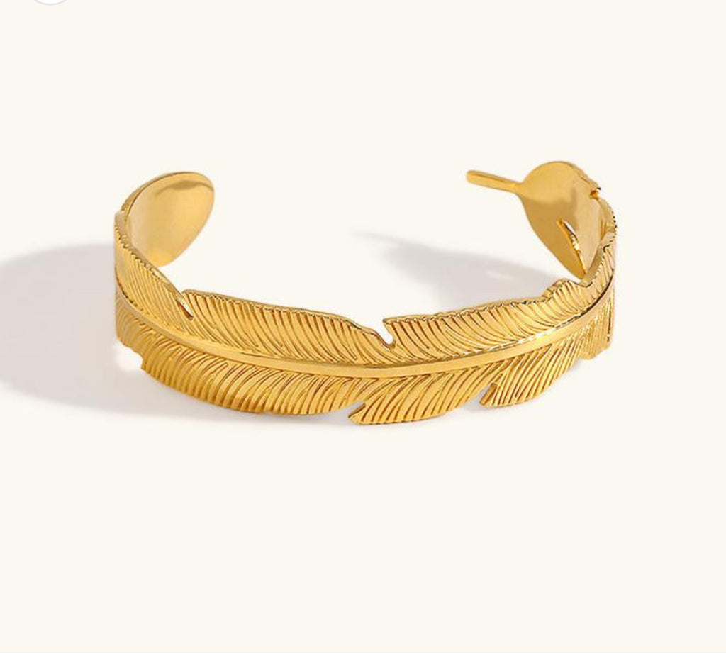 Eden Bracelet
