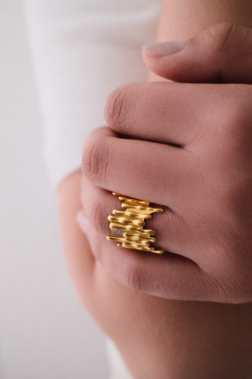 Raya Ring