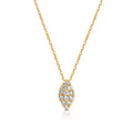 The Elara Necklace