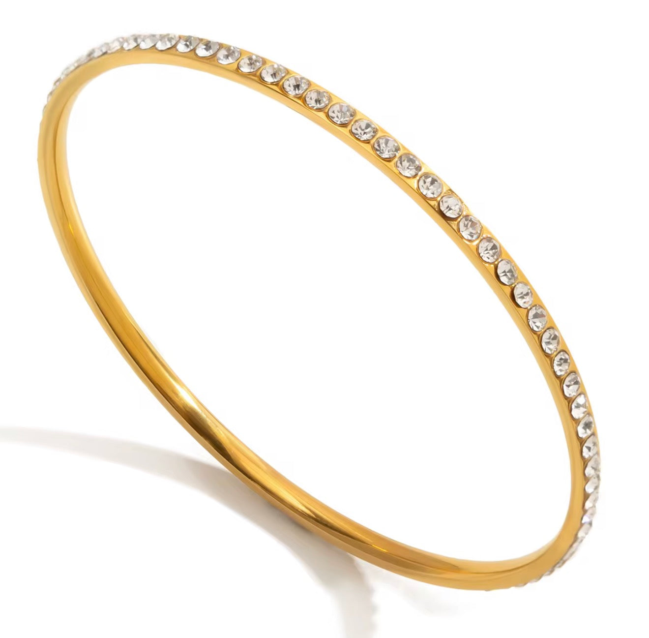 Radiance Bangle