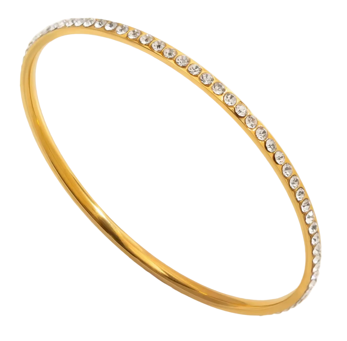 Radiance Bangle