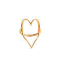 Amour Ring