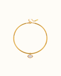 The Glow Necklace