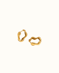Sculpt Hoops