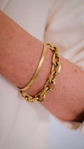 The Haze Bracelet