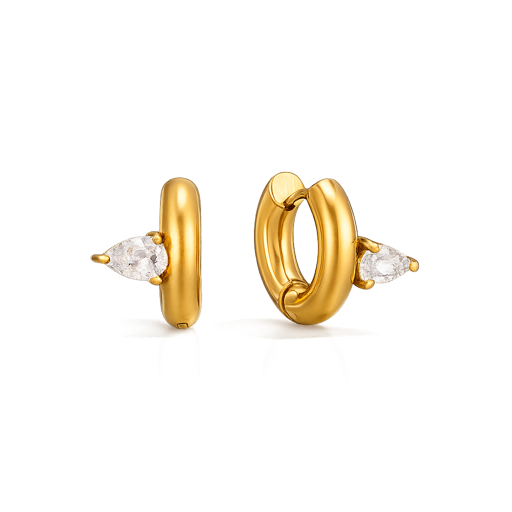 The Verona Hoops