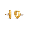 The Verona Hoops