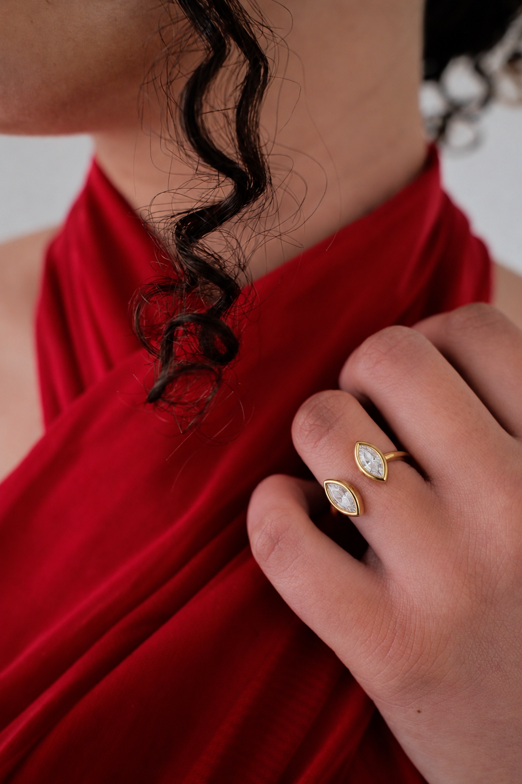 The Verona Ring