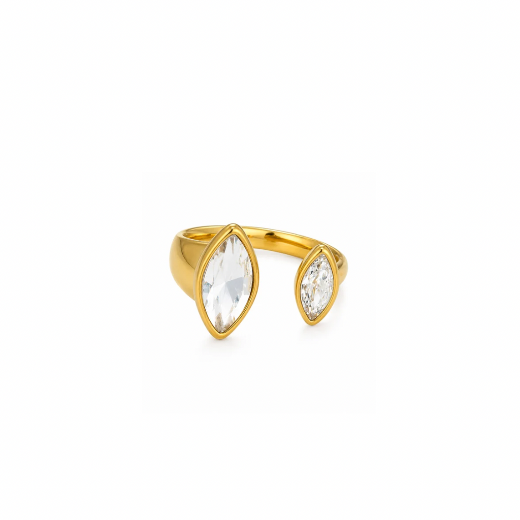 The Verona Ring
