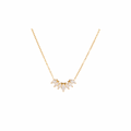 Estelle Necklace