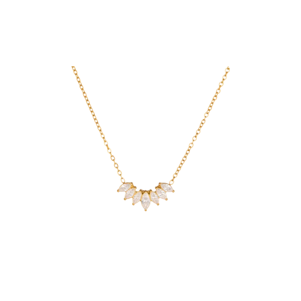 Estelle Necklace