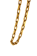 The Crest Chain