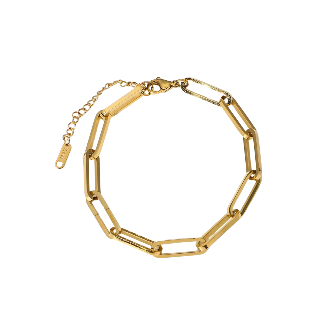 Nova Bracelet