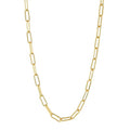 Mini Nova Necklace