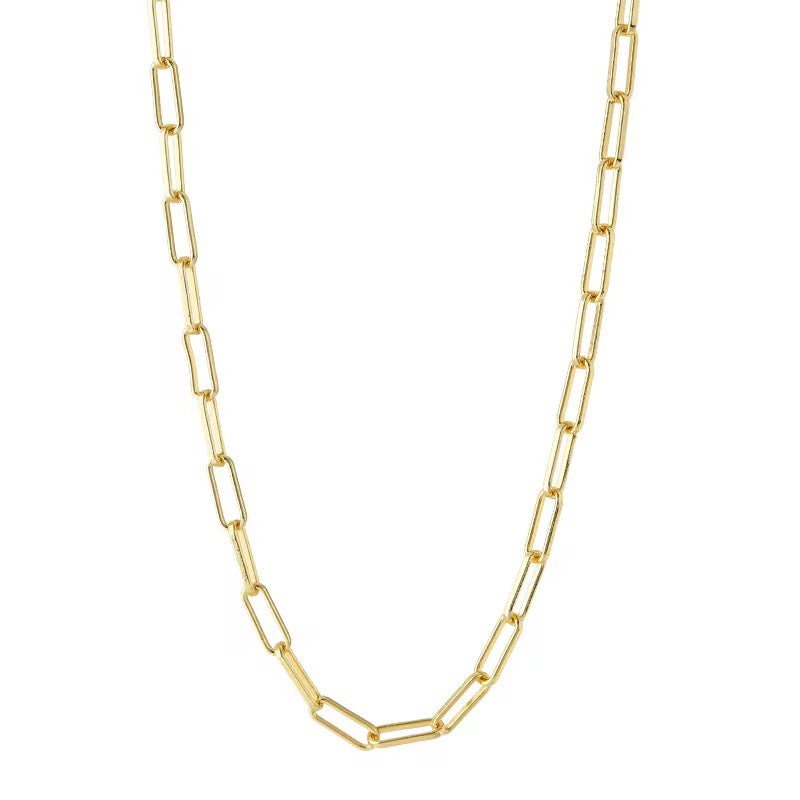 Mini Nova Necklace