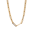 The Nova Necklace
