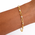Juliet bracelet