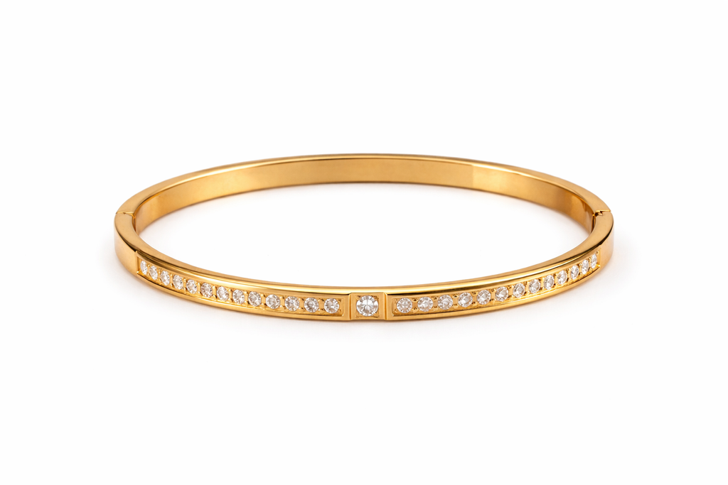 Amore Bangle