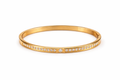 Amore Bangle