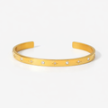 Star Cuff