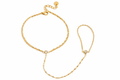 Aria Hand Chain