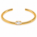 Glow Bangle